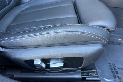 2023 BMW 4 Series 430i Gran Coupe