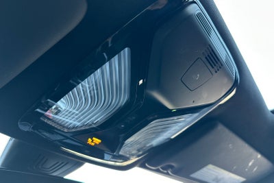 2023 BMW 4 Series 430i Gran Coupe