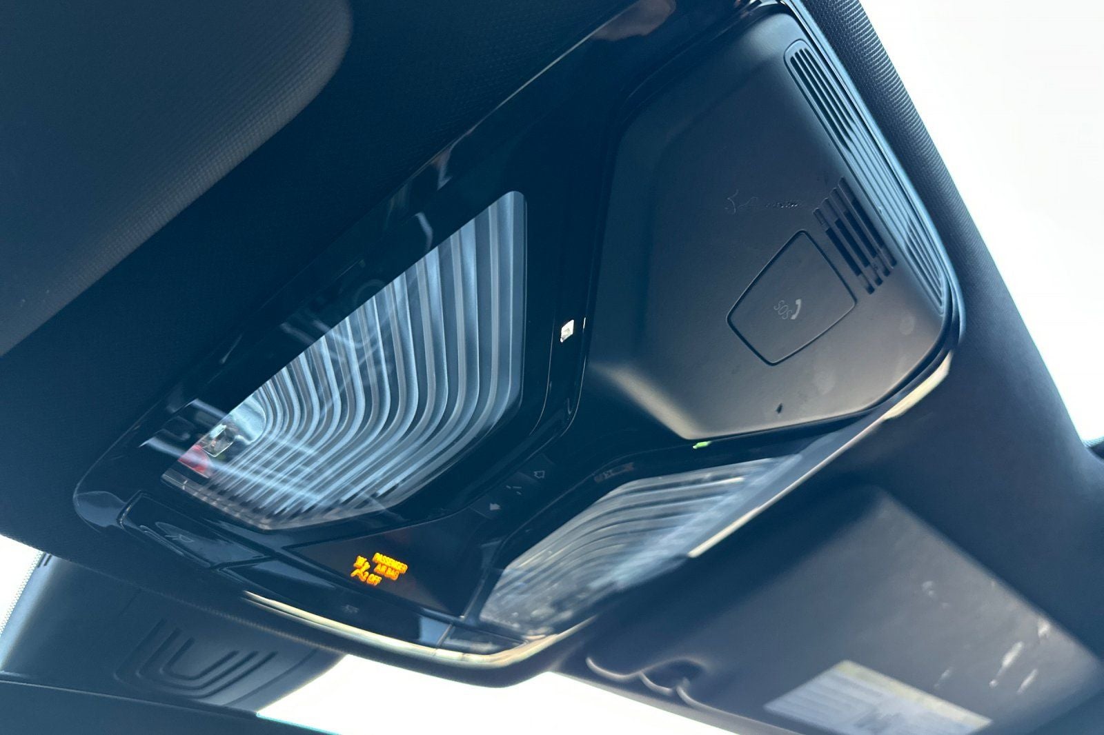 2023 BMW 4 Series 430i Gran Coupe