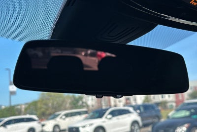 2023 BMW 4 Series 430i Gran Coupe