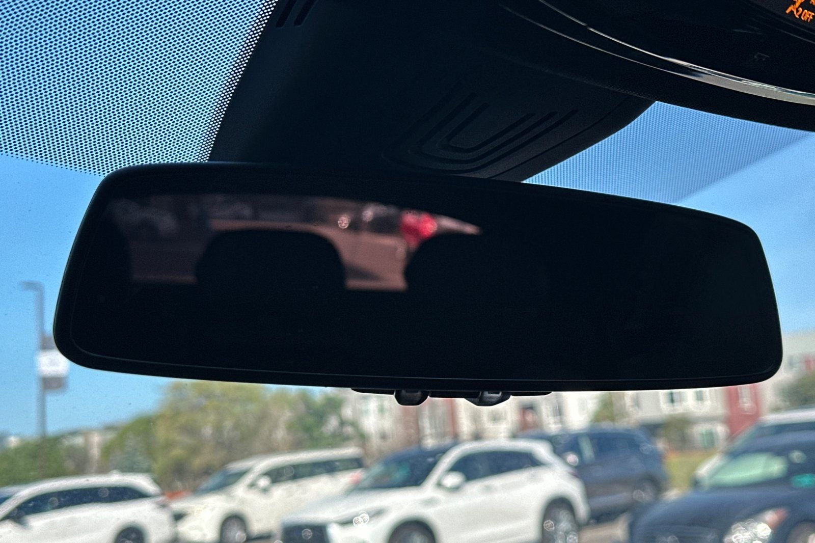 2023 BMW 4 Series 430i Gran Coupe