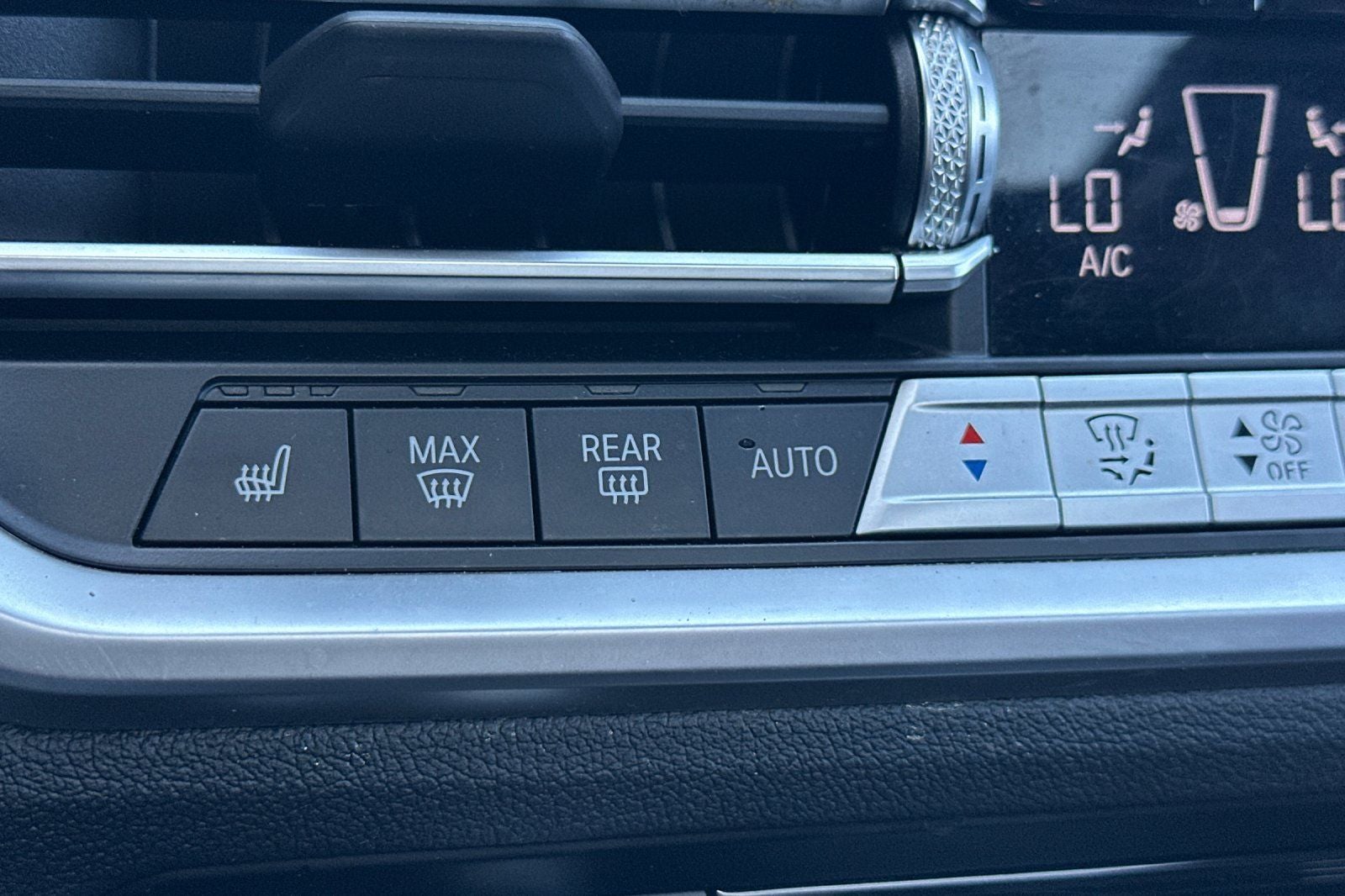 2023 BMW 4 Series 430i Gran Coupe