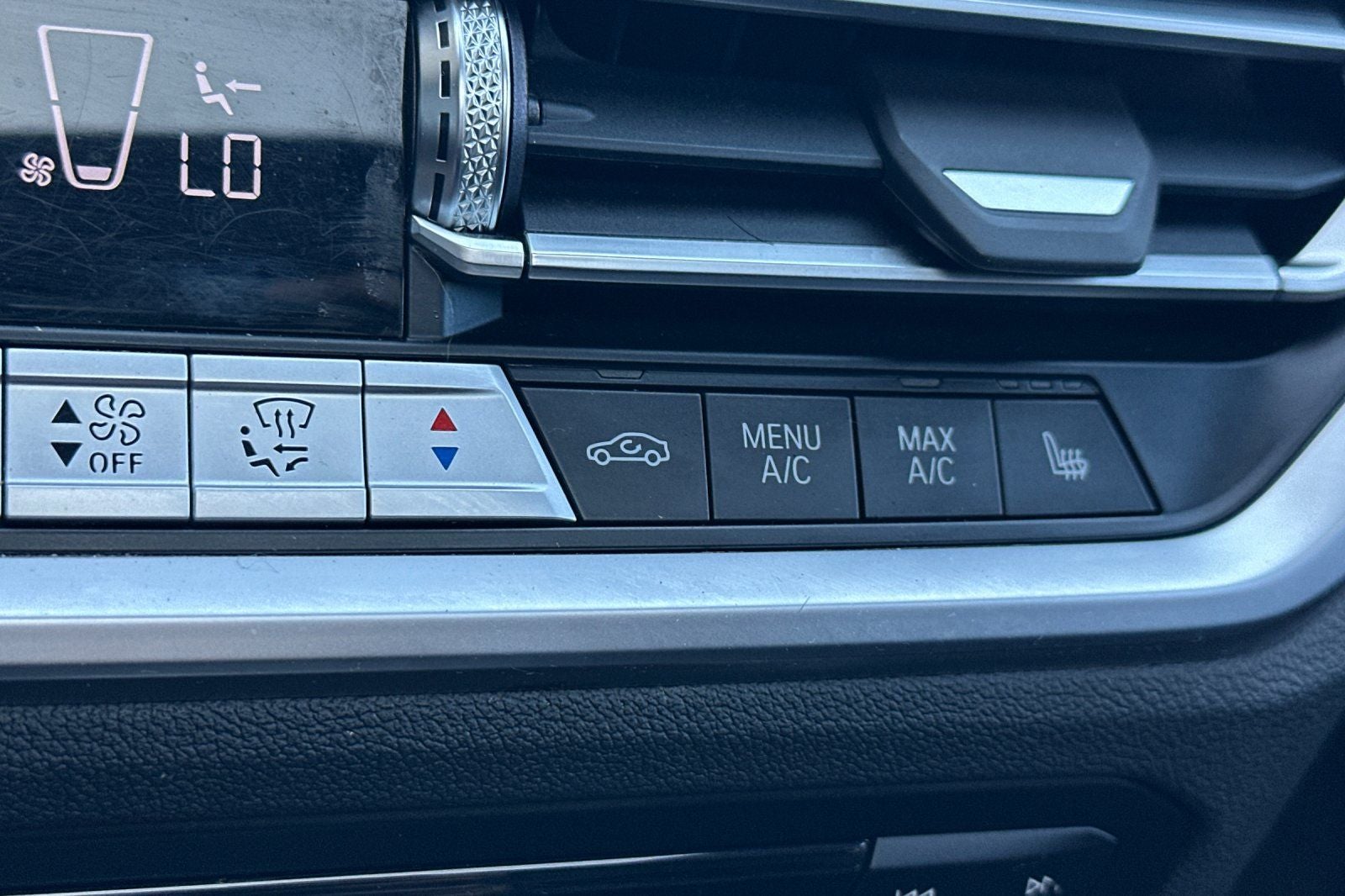 2023 BMW 4 Series 430i Gran Coupe