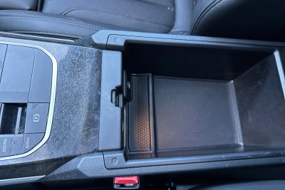 2023 BMW 4 Series 430i Gran Coupe