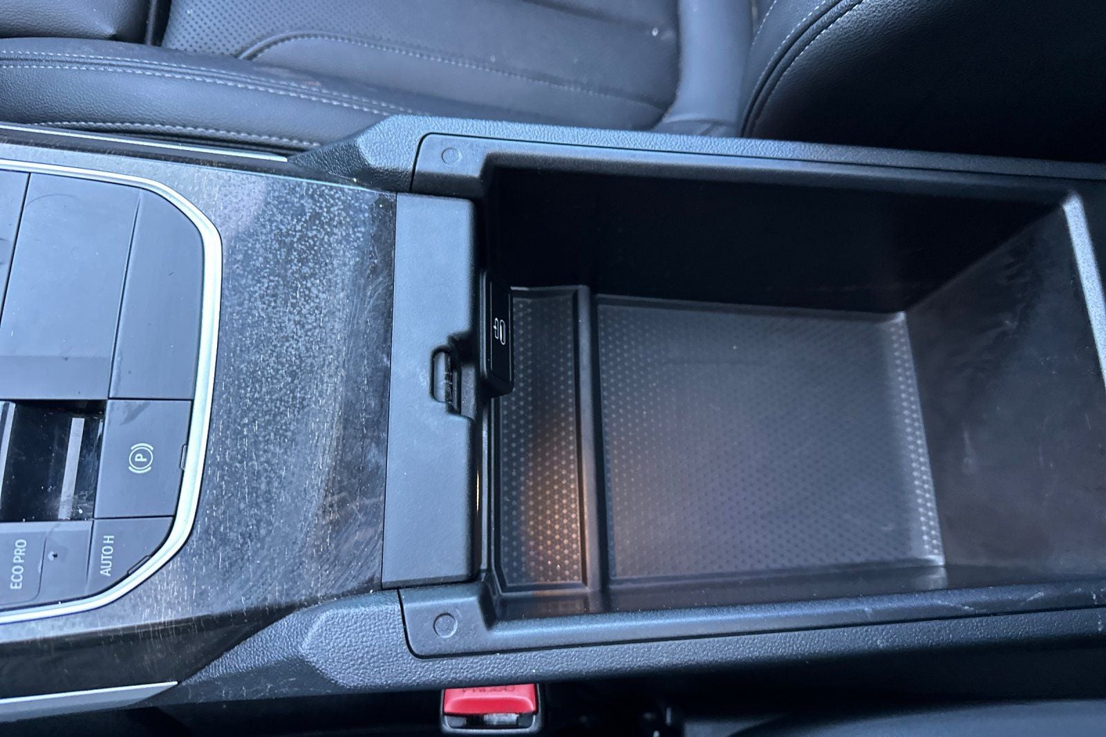 2023 BMW 4 Series 430i Gran Coupe