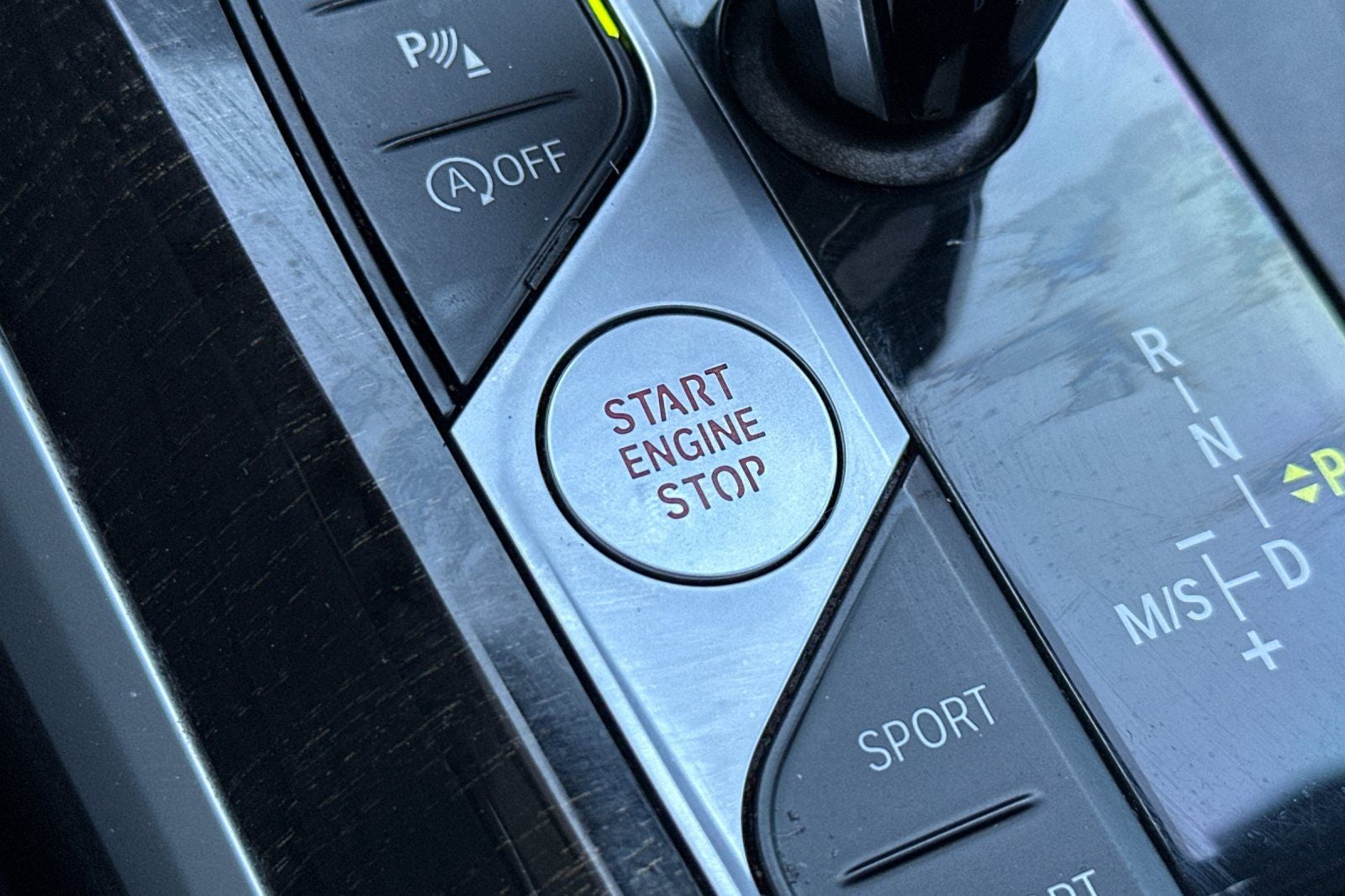 2023 BMW 4 Series 430i Gran Coupe