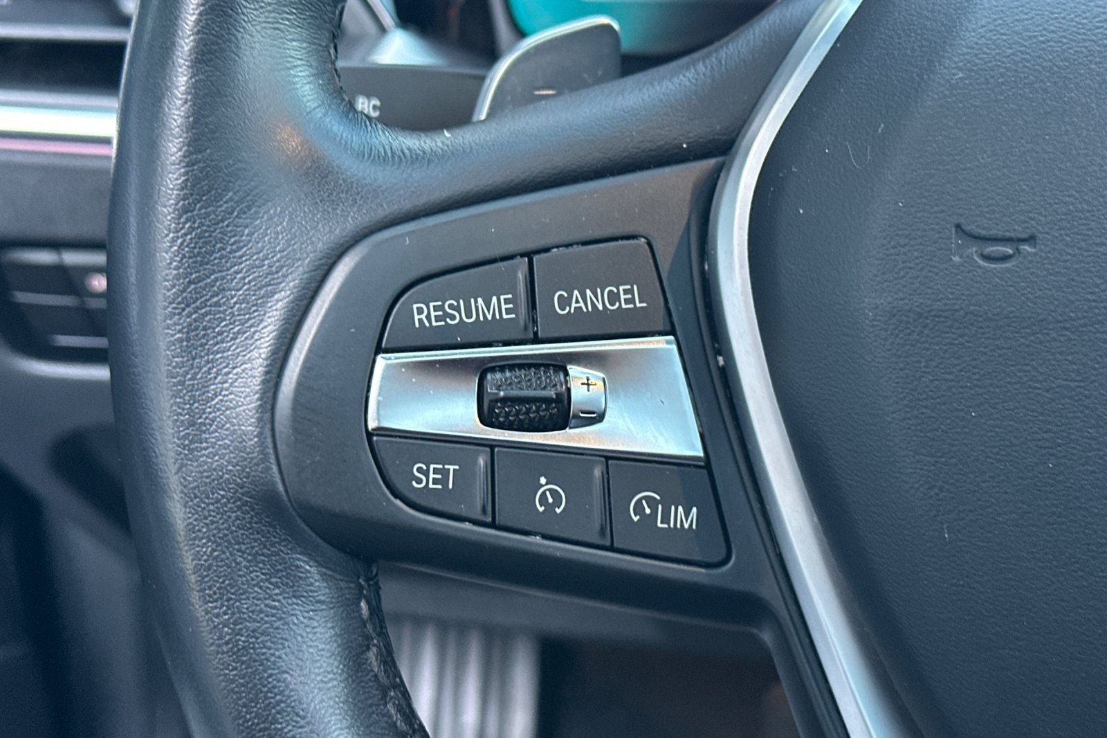 2023 BMW 4 Series 430i Gran Coupe