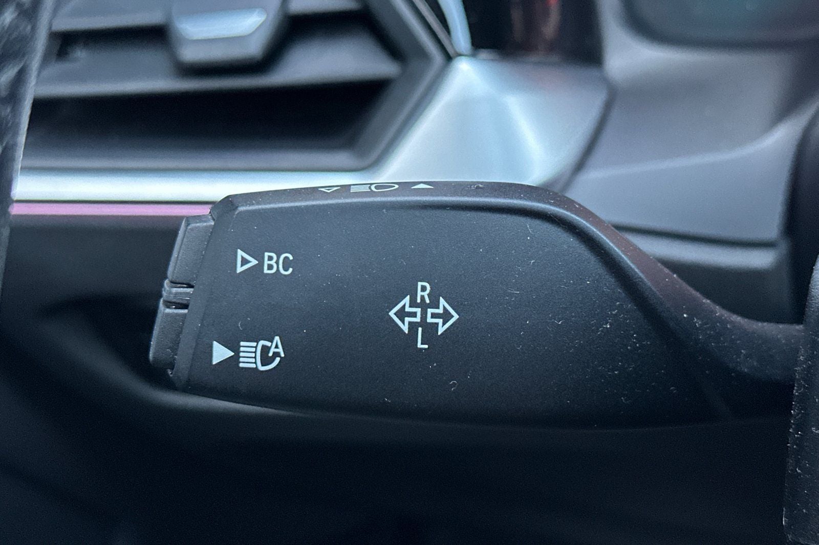 2023 BMW 4 Series 430i Gran Coupe