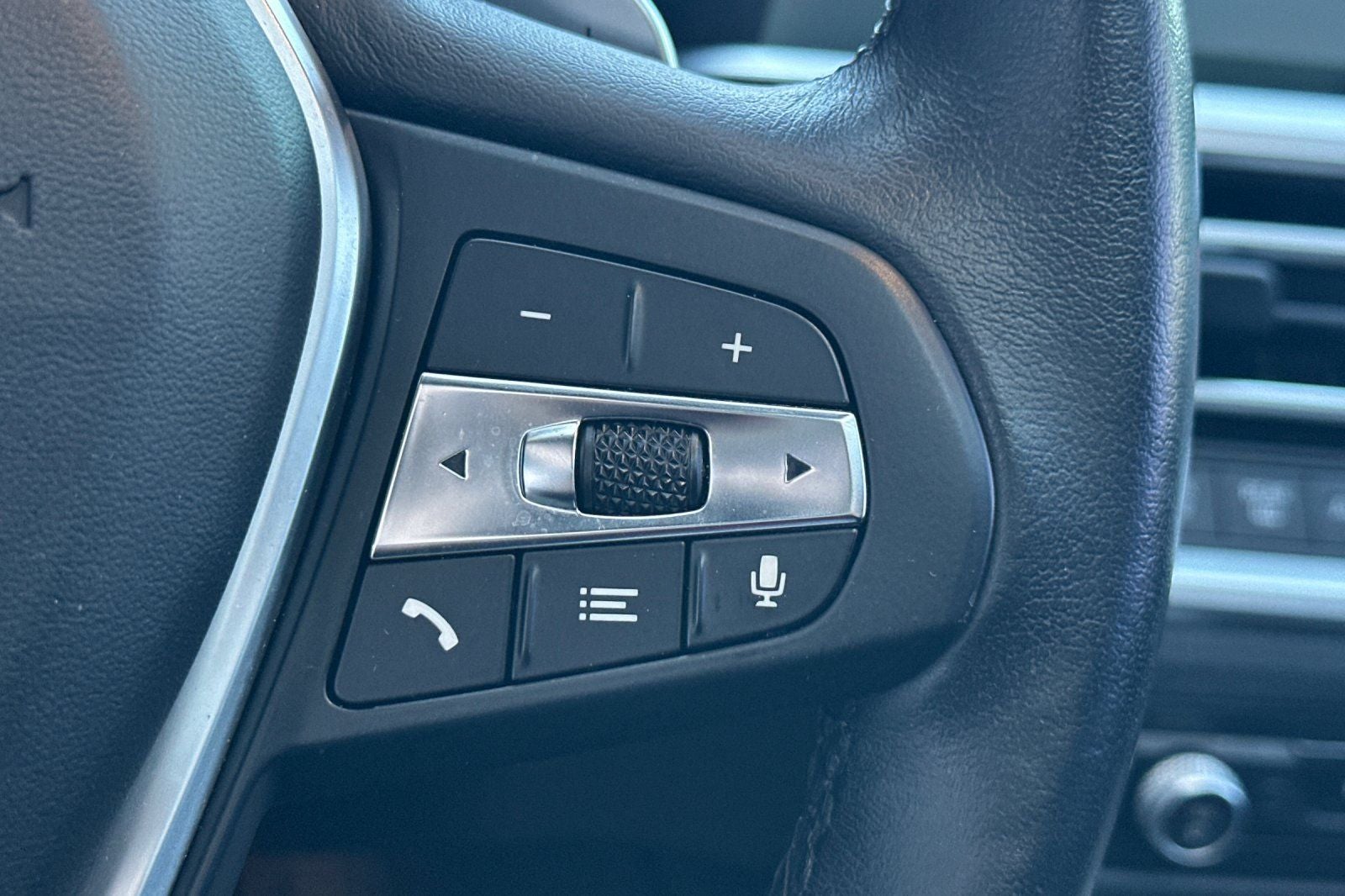 2023 BMW 4 Series 430i Gran Coupe