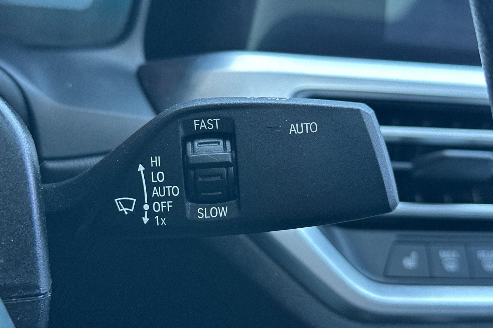 2023 BMW 4 Series 430i Gran Coupe