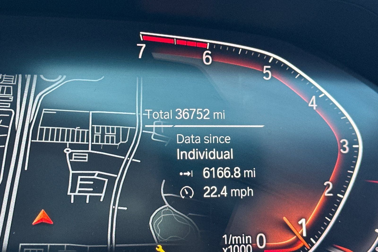 2023 BMW 4 Series 430i Gran Coupe