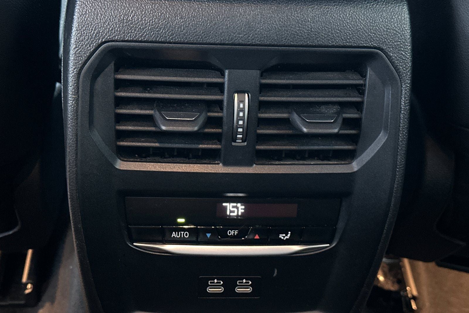 2023 BMW 4 Series 430i Gran Coupe