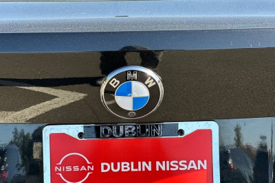 2023 BMW 4 Series 430i Gran Coupe