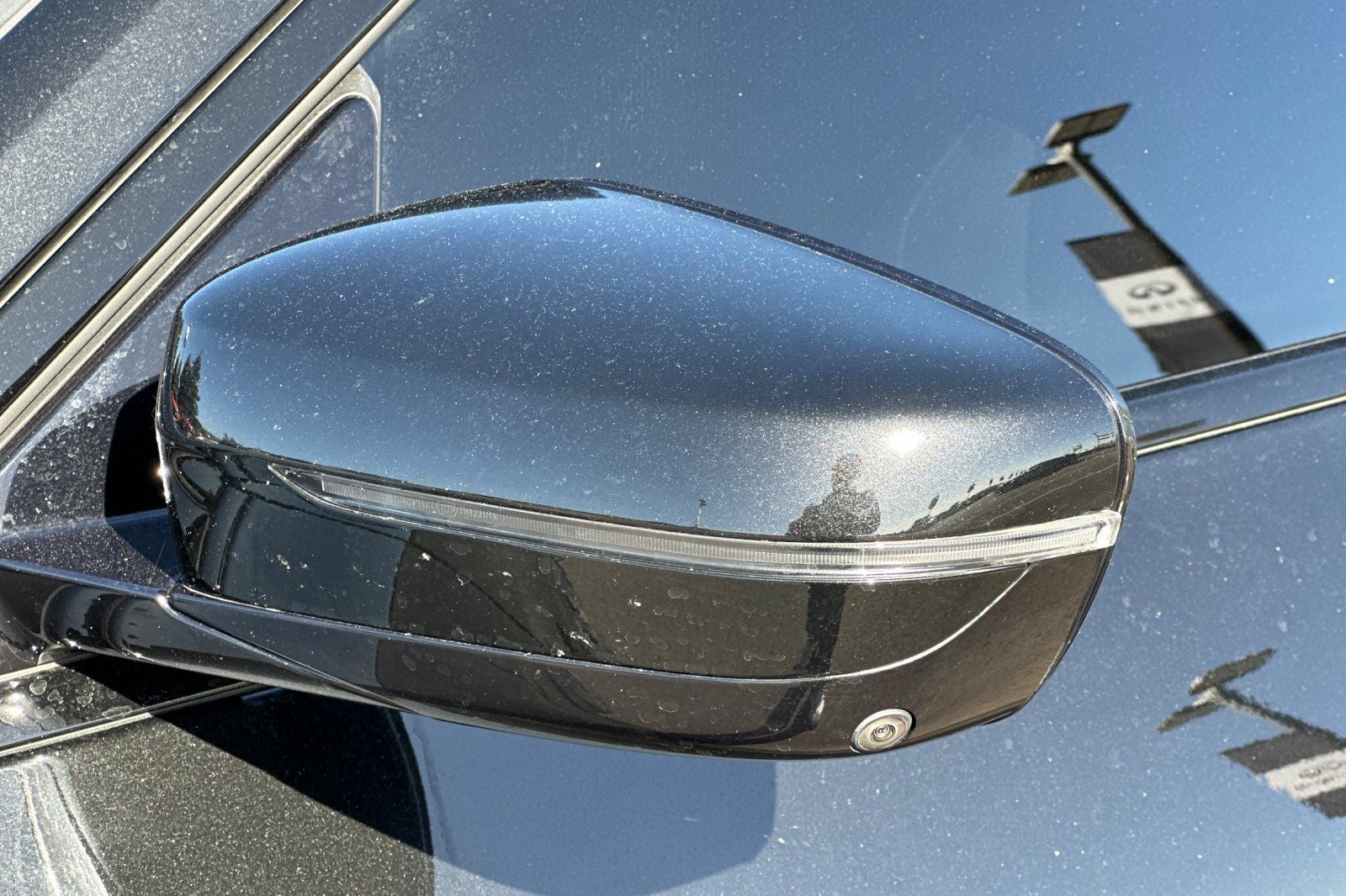 2023 BMW 4 Series 430i Gran Coupe