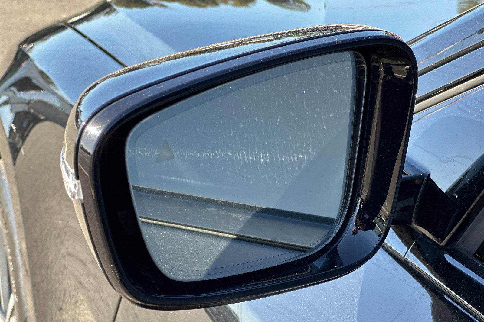 2023 BMW 4 Series 430i Gran Coupe