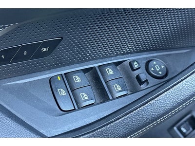 2023 BMW 4 Series 430i Gran Coupe