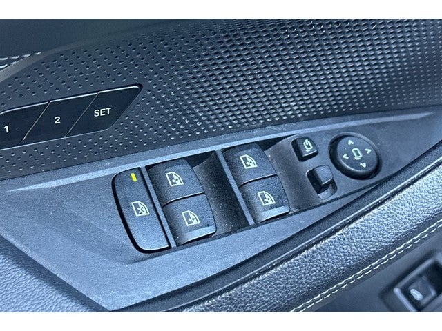 2023 BMW 4 Series 430i Gran Coupe