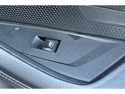 2023 BMW 4 Series 430i Gran Coupe