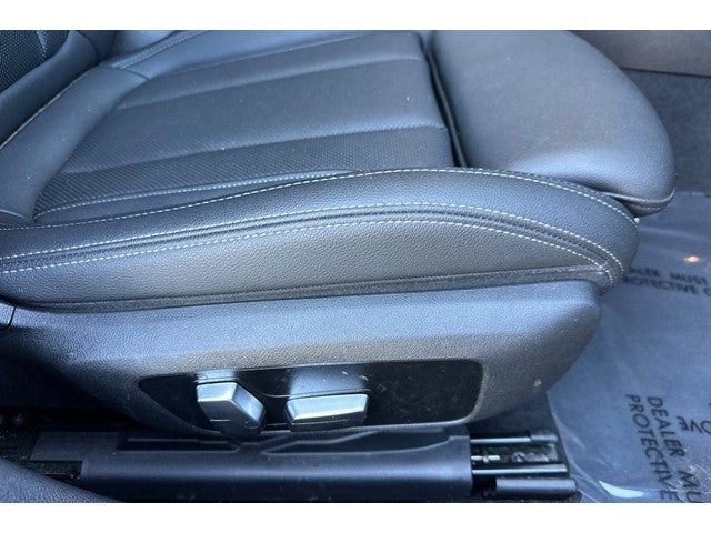 2023 BMW 4 Series 430i Gran Coupe