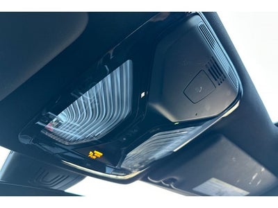 2023 BMW 4 Series 430i Gran Coupe