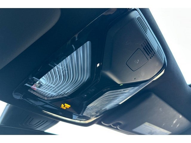 2023 BMW 4 Series 430i Gran Coupe