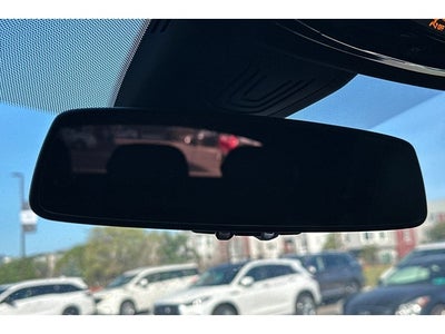 2023 BMW 4 Series 430i Gran Coupe