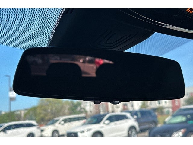 2023 BMW 4 Series 430i Gran Coupe