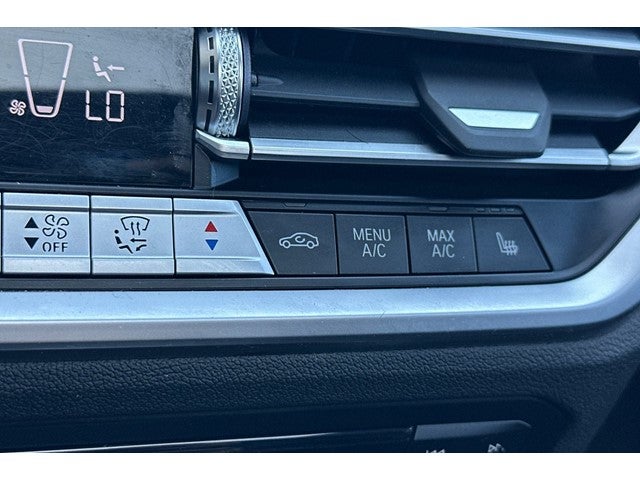 2023 BMW 4 Series 430i Gran Coupe