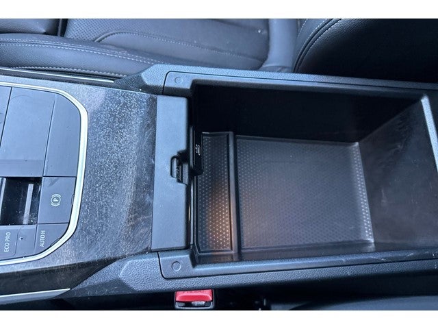 2023 BMW 4 Series 430i Gran Coupe