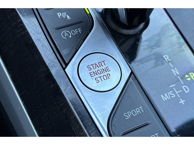 2023 BMW 4 Series 430i Gran Coupe