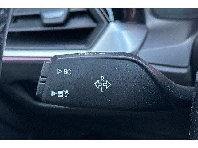 2023 BMW 4 Series 430i Gran Coupe