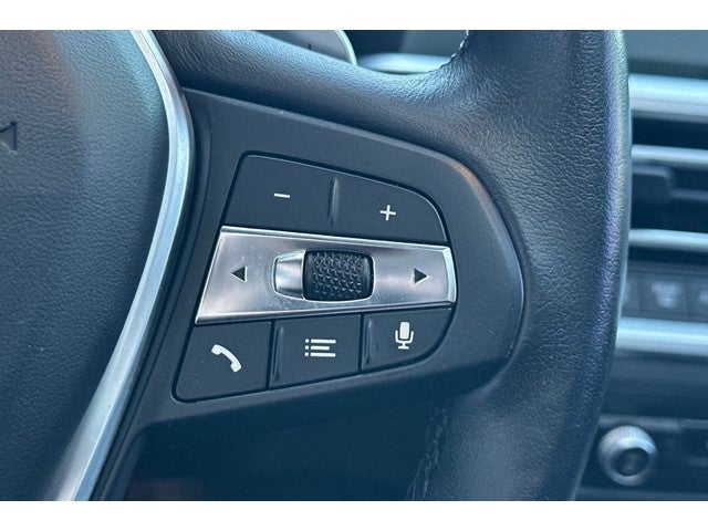 2023 BMW 4 Series 430i Gran Coupe