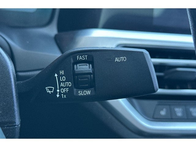 2023 BMW 4 Series 430i Gran Coupe