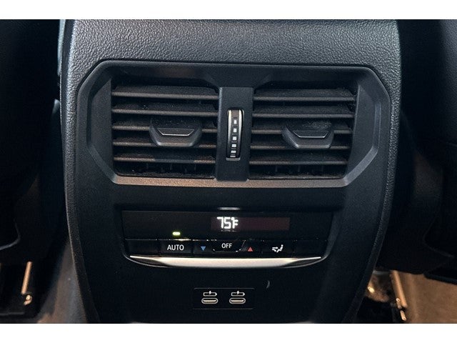 2023 BMW 4 Series 430i Gran Coupe