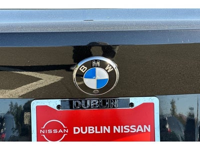 2023 BMW 4 Series 430i Gran Coupe