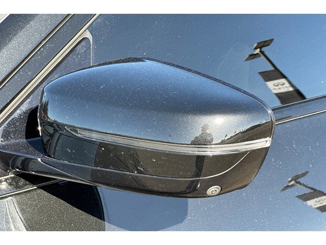 2023 BMW 4 Series 430i Gran Coupe