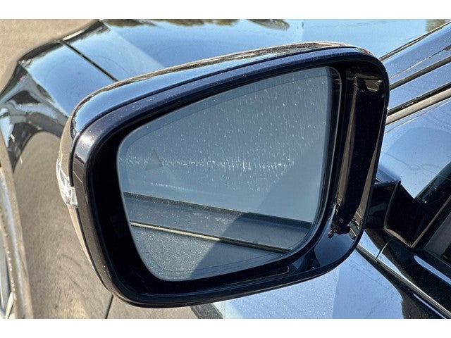 2023 BMW 4 Series 430i Gran Coupe