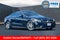 2019 Mercedes-Benz E-Class E 450