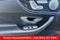 2019 Mercedes-Benz E-Class E 450