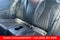 2019 Mercedes-Benz E-Class E 450