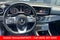 2019 Mercedes-Benz E-Class E 450