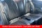 2019 Mercedes-Benz E-Class E 450