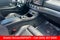 2019 Mercedes-Benz E-Class E 450