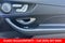 2019 Mercedes-Benz E-Class E 450