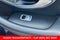 2019 Mercedes-Benz E-Class E 450