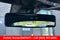 2019 Mercedes-Benz E-Class E 450