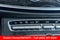2019 Mercedes-Benz E-Class E 450