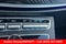 2019 Mercedes-Benz E-Class E 450