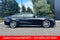 2019 Mercedes-Benz E-Class E 450