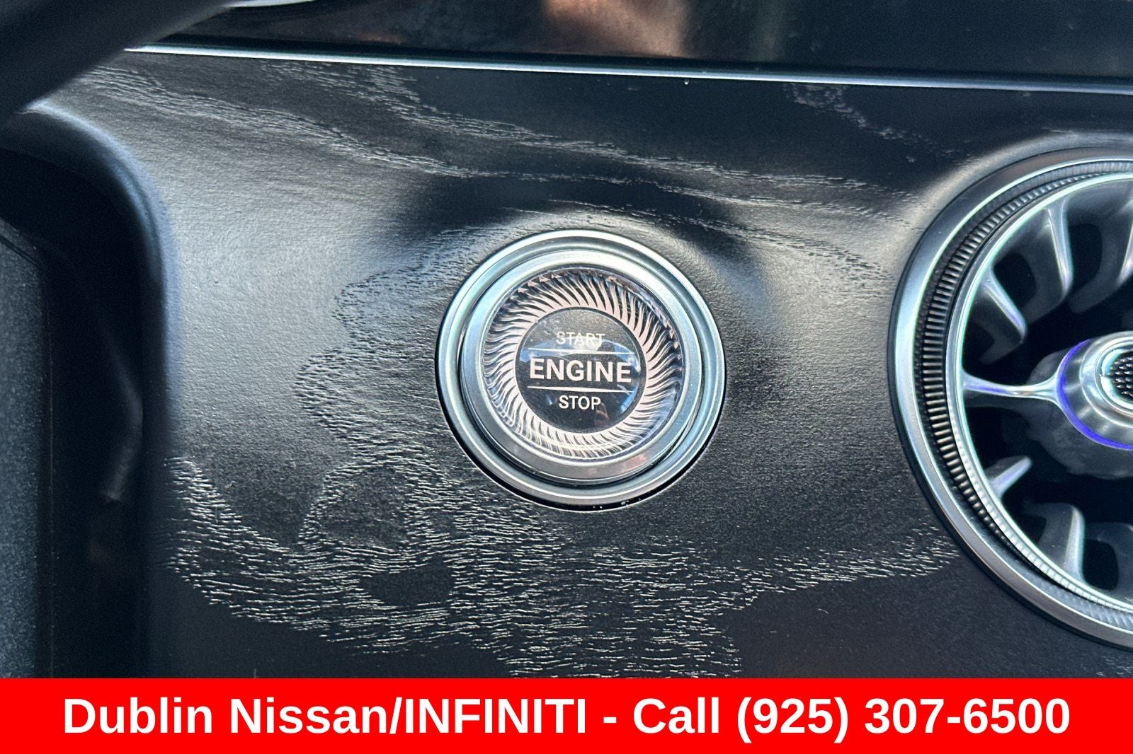 2019 Mercedes-Benz E-Class E 450